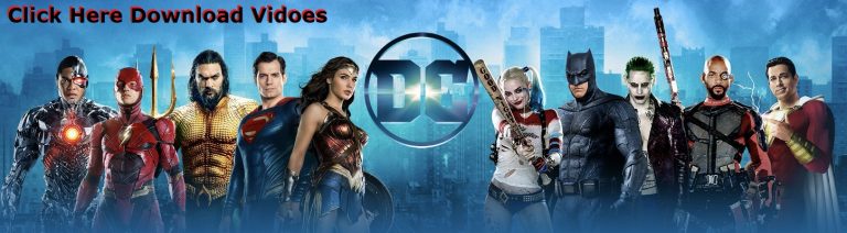 Movies Online