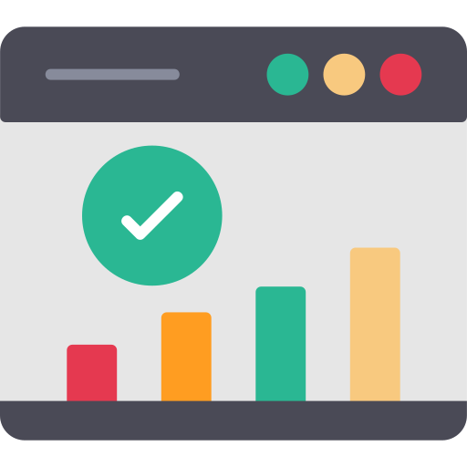 Google Unveils Next-Gen AI Assistant